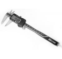 Штангенциркуль ШЦЦ-1-300 0.01  ЧИЗ