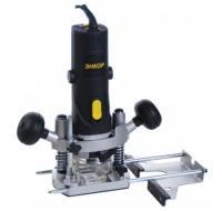 Фрезер ФМЭ-850/8Э