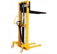 Штабелер гидравлический  РА1015 г/п 2т, в/п 1.6м