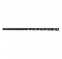 Сверло по металлу удлиненная серия 9,5мм,175/115мм