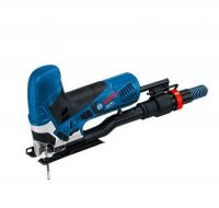Лобзик GST 90 Е