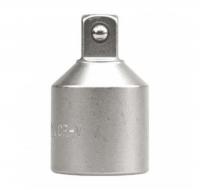 Переходник 3/4"(F)-1/2"(М), 047392