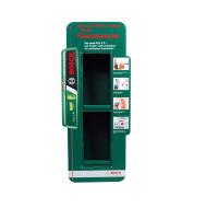 Уровень лазерный PLL 1P