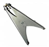 Клемма заземления КЗ-200