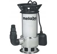 Насос погружной PS 18000SN