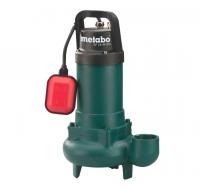 Насос грязевой SP 24-46 SG