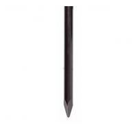 Пика 380мм НЕХ21