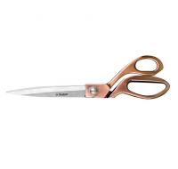 Ножницы "Мастер" портняжные  цельнометаллические, 270мм