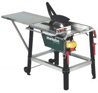 Пила строительная TKHS 315 M 3100