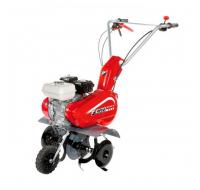 Культиватор MZ 2050RX