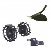 Комплект навесного оборудования универсал