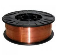 Проволока сварочная ASF-51 D-200, 1.2мм, 5кг