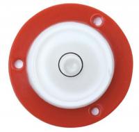 Уровень  поверхностный 240-01