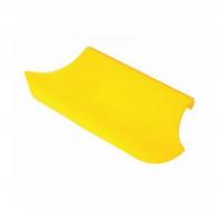 Шпатель для разглаживания обоев "Парус"