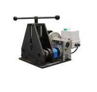 Трубогиб электрический ETB31-40 (220V)