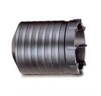 Коронка 90х100 Versio