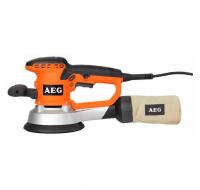 ЭШМ EX 150 ES (443290)