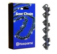 Цепь Н30, 13"/33см, 0.325" Pixel, 1.3мм, 56 хвостовиков, LowVib