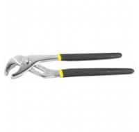 Клещи переставные 250мм