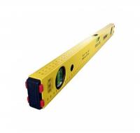 Уровень 80-2, Special Edition 600мм,точн. 0,5мм/м Stabila