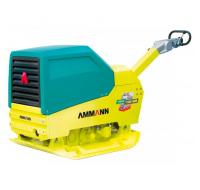 Виброплита APR  110-95, с двигателем Kubota D 1105, ACEecon, счетчик моточасов