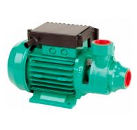 Насос КРМ 50