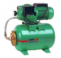 Насос САМ  60/25