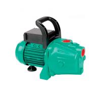 Насос САМ  60/Р