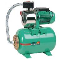 Насос САМ  85/25