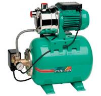 Насос САМ  88/22-HL