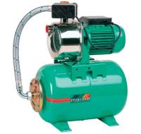 Насос САМ  88/25