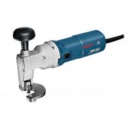 Ножницы вырезные GSC 2,8 (500Вт.рез 2,8мм)