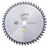 Диск А по ламинату 400х120х50