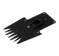 Нож запасной, 8см