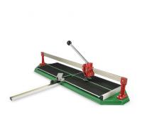 Плиткорез ручной Super Pro 900, длина реза 90см., толщина реза 20мм