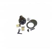 Ремонтный комплект для трещоток на 1/2"DR (24зубца) 047542