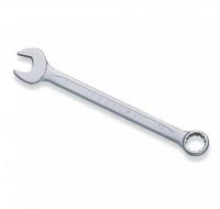 Ключ комбинированный 34 мм 048076