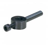 Хомутик  (BD-7, BD-8, BD - 920)