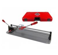 Плиткорез ручной TS-66-plus, длина реза 66см., толщина 6 - 15мм