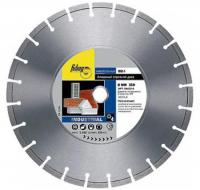 Диск алмазный  BE-I D 400/30-25.4