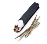 Скобы 770 DF 16