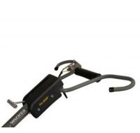 Ручка для затирочной машины, фиксированная