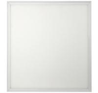 Панель светодиодная 595 х 595 40Вт 3200Лм 6500К SPL-1-40-6K