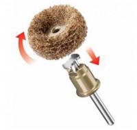 Насадка для шлифования SpeedClic (511S)