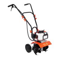 Культиватор T 2030 Denver