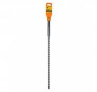 Бур SDS max ф18х670 1/20