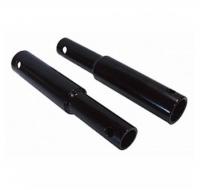 Удлинитель для КБ60,КБ60Х,КБ71