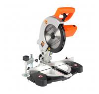 Пила торцовочная MS210