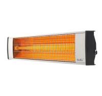 Обогреватель инфракрасный  BIH-L-3.0