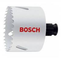 Коронка биметаллическая  37 мм (цифенбор)